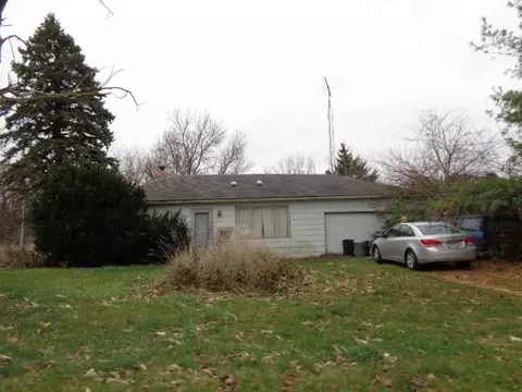 3569 W Egan Rd, Leaf River, IL 61047 photo 9
