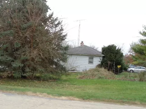 3569 W Egan Rd, Leaf River, IL 61047 photo 8