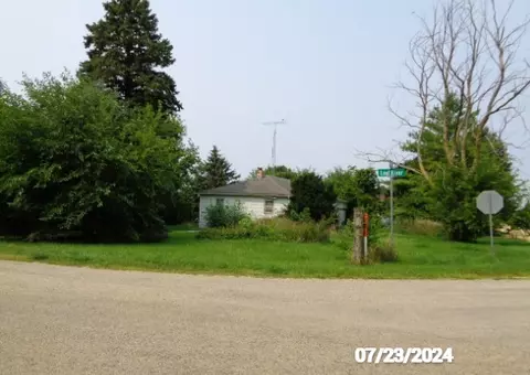3569 W Egan Rd, Leaf River, IL 61047 photo 3