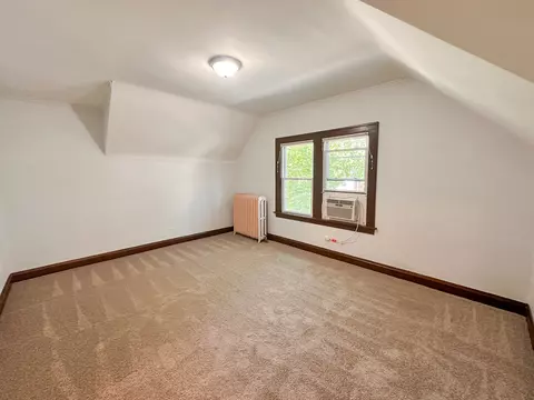 1801 Grey Ave, Evanston, IL 60201 photo 16