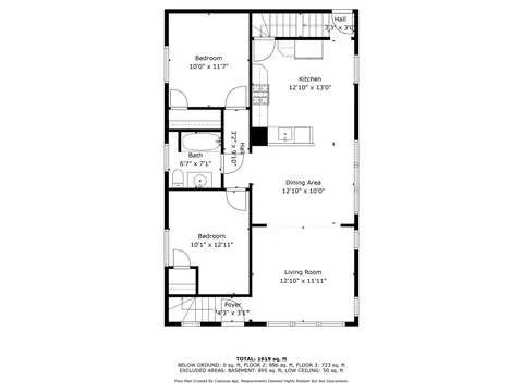 1801 Grey Ave, Evanston, IL 60201 photo 36