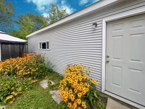 1801 Grey Ave, Evanston, IL 60201 photo 33