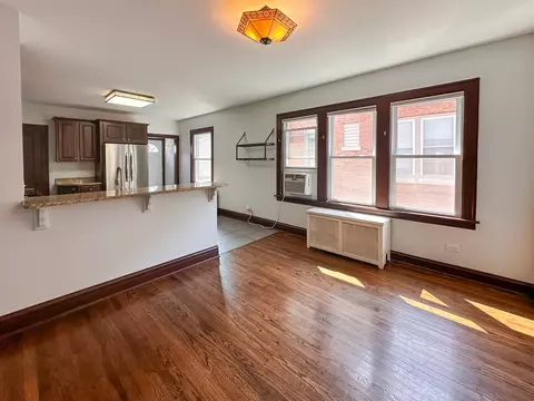 1801 Grey Ave, Evanston, IL 60201 photo 8
