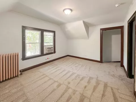 1801 Grey Ave, Evanston, IL 60201 photo 19