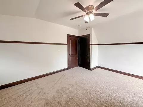 1801 Grey Ave, Evanston, IL 60201 photo 24