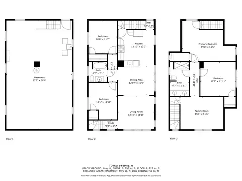1801 Grey Ave, Evanston, IL 60201 photo 38
