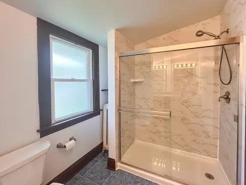 1801 Grey Ave, Evanston, IL 60201 photo 21