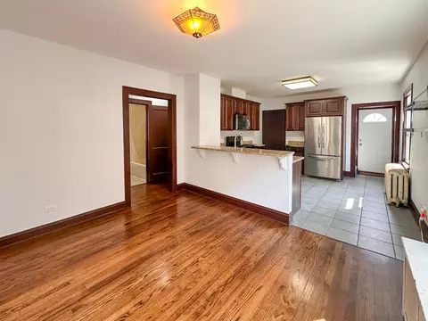1801 Grey Ave, Evanston, IL 60201 photo 9