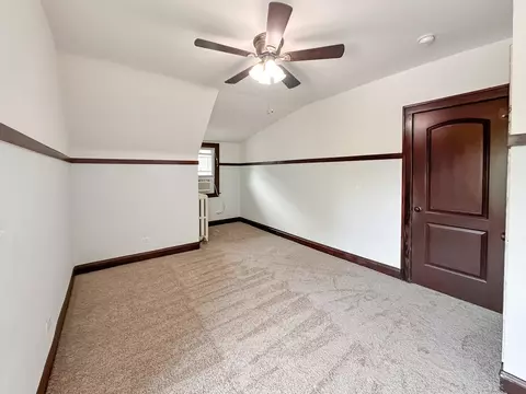 1801 Grey Ave, Evanston, IL 60201 photo 22