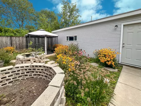 1801 Grey Ave, Evanston, IL 60201 photo 32