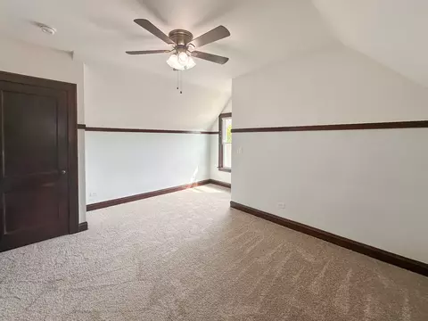 1801 Grey Ave, Evanston, IL 60201 photo 23