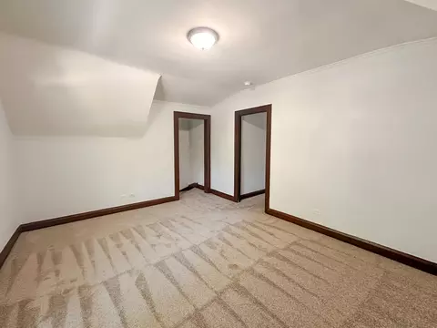 1801 Grey Ave, Evanston, IL 60201 photo 18