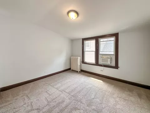 1801 Grey Ave, Evanston, IL 60201 photo 27