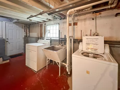 1801 Grey Ave, Evanston, IL 60201 photo 30