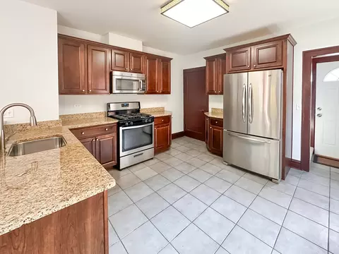 1801 Grey Ave, Evanston, IL 60201 photo 11
