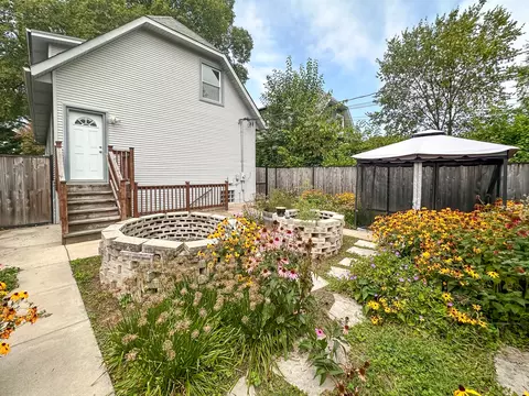 1801 Grey Ave, Evanston, IL 60201 photo 34
