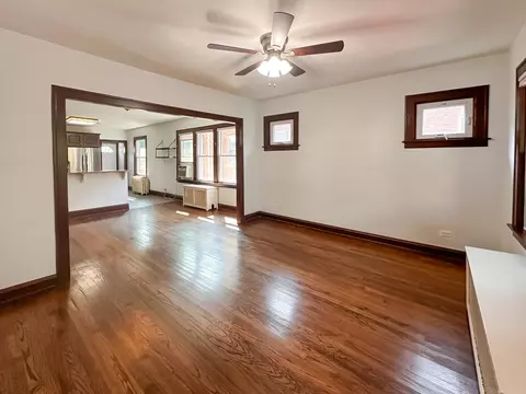 1801 Grey Ave, Evanston, IL 60201 photo 3