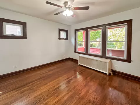 1801 Grey Ave, Evanston, IL 60201 photo 4