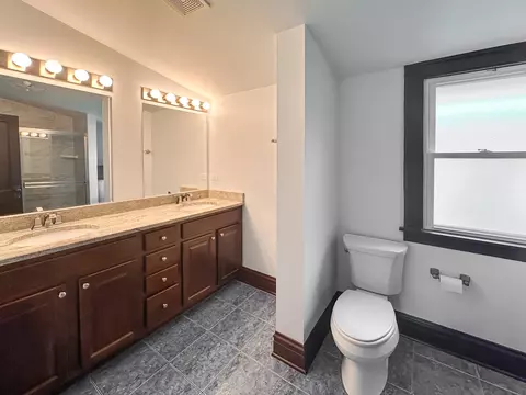1801 Grey Ave, Evanston, IL 60201 photo 20