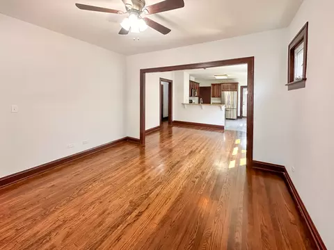 1801 Grey Ave, Evanston, IL 60201 photo 6