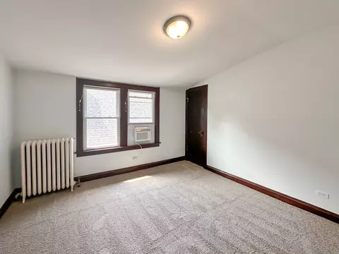 1801 Grey Ave, Evanston, IL 60201 photo 26