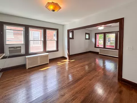 1801 Grey Ave, Evanston, IL 60201 photo 7