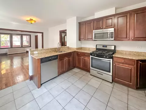 1801 Grey Ave, Evanston, IL 60201 photo 12