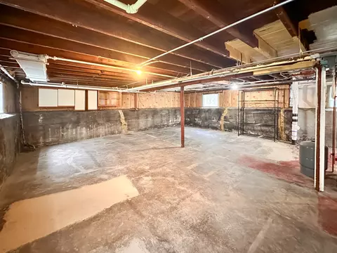 1801 Grey Ave, Evanston, IL 60201 photo 28