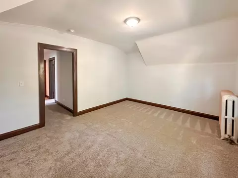 1801 Grey Ave, Evanston, IL 60201 photo 17
