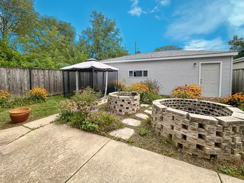 1801 Grey Ave, Evanston, IL 60201 photo 35