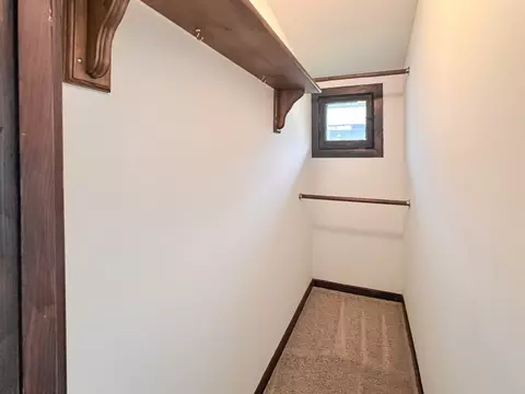 1801 Grey Ave, Evanston, IL 60201 photo 25