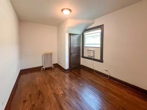 1801 Grey Ave, Evanston, IL 60201 photo 14