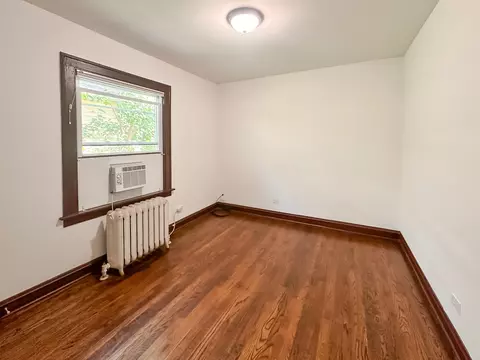 1801 Grey Ave, Evanston, IL 60201 photo 15