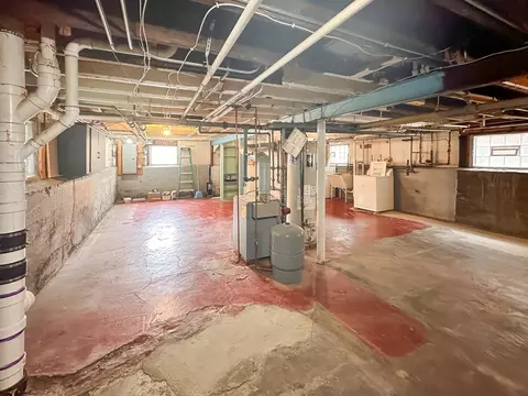 1801 Grey Ave, Evanston, IL 60201 photo 29