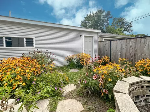 1801 Grey Ave, Evanston, IL 60201 photo 31