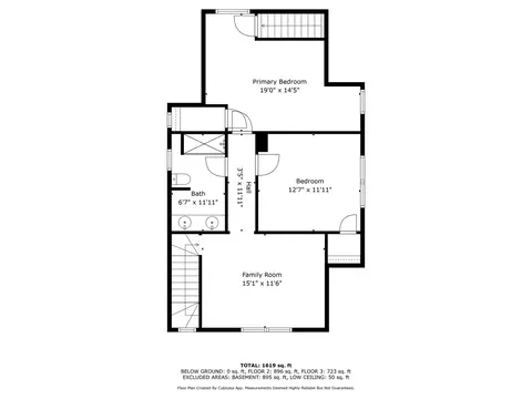 1801 Grey Ave, Evanston, IL 60201 photo 37