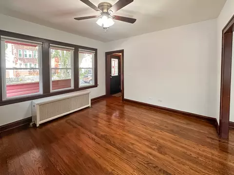 1801 Grey Ave, Evanston, IL 60201 photo 5