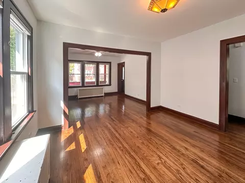 1801 Grey Ave, Evanston, IL 60201 photo 10
