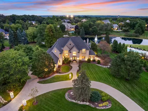 5 N129 Dover Hill Rd, Saint Charles, IL 60174