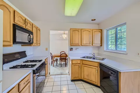 1346 Geneva Ln, Bartlett, IL 60103 photo 10