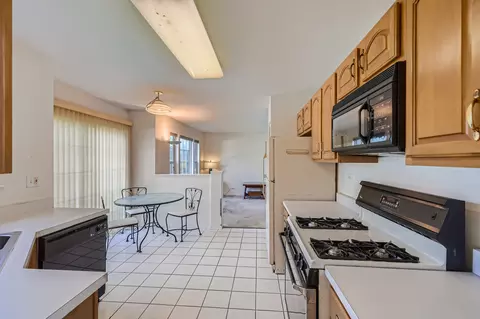 1346 Geneva Ln, Bartlett, IL 60103 photo 9