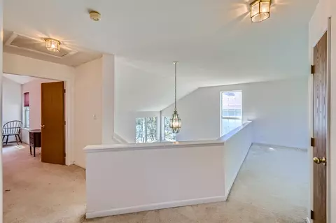 1346 Geneva Ln, Bartlett, IL 60103 photo 21