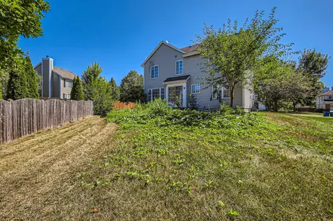 1346 Geneva Ln, Bartlett, IL 60103 photo 27