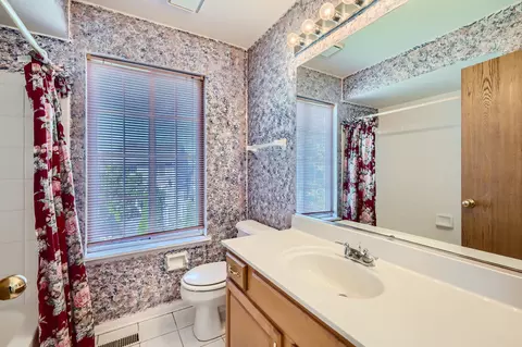1346 Geneva Ln, Bartlett, IL 60103 photo 20