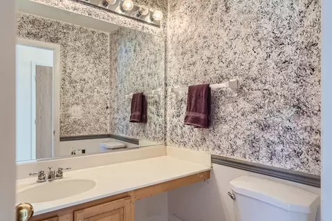 1346 Geneva Ln, Bartlett, IL 60103 photo 14