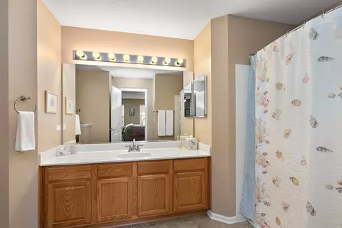 121 Boulder Dr, Gilberts, IL 60136 photo 20