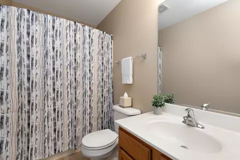 121 Boulder Dr, Gilberts, IL 60136 photo 16
