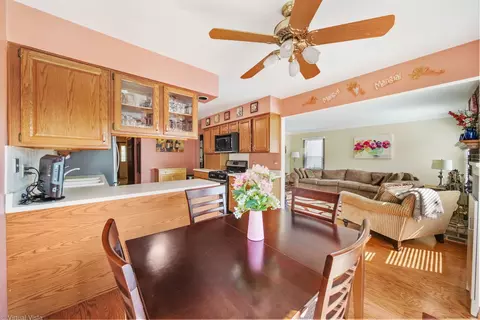 Other - Undisclosed, Wheaton, IL 60189 photo 5 of 7