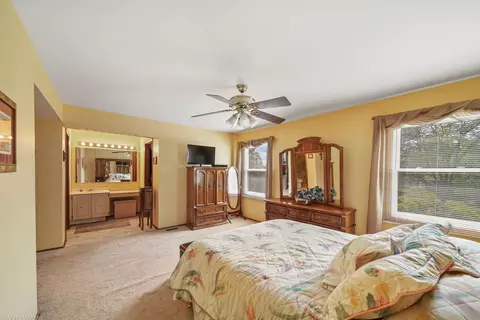 Bedroom - Undisclosed, Wheaton, IL 60189 photo 1 of 4