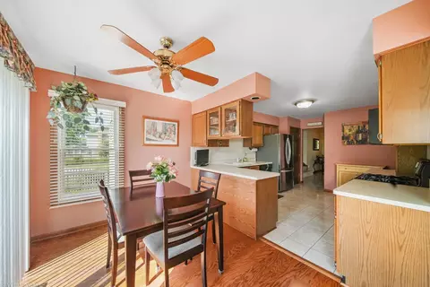 Other - Undisclosed, Wheaton, IL 60189 photo 4 of 7